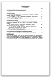 1983 Inner Contents 2